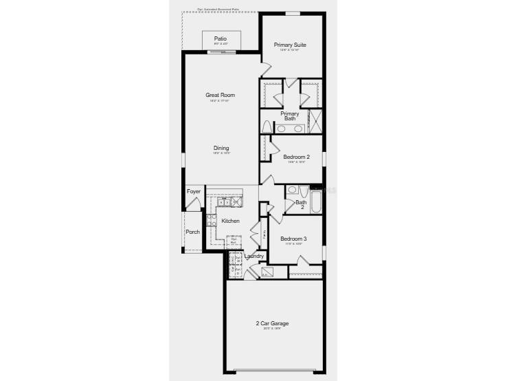13974 Blustery Court Hudson FL 34669 TB8503584 image2