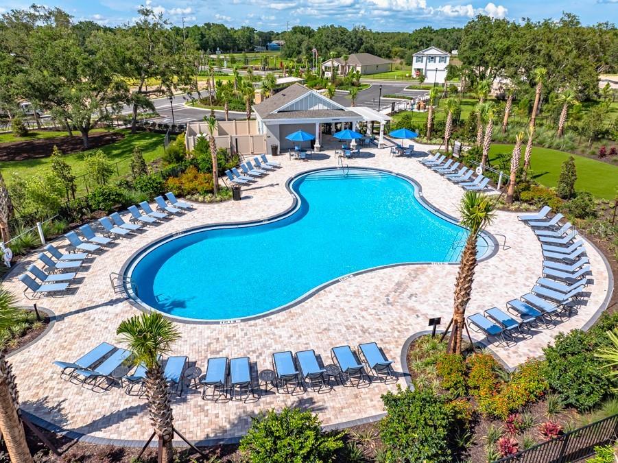 13974 Blustery Court Hudson FL 34669 TB8503584 image20