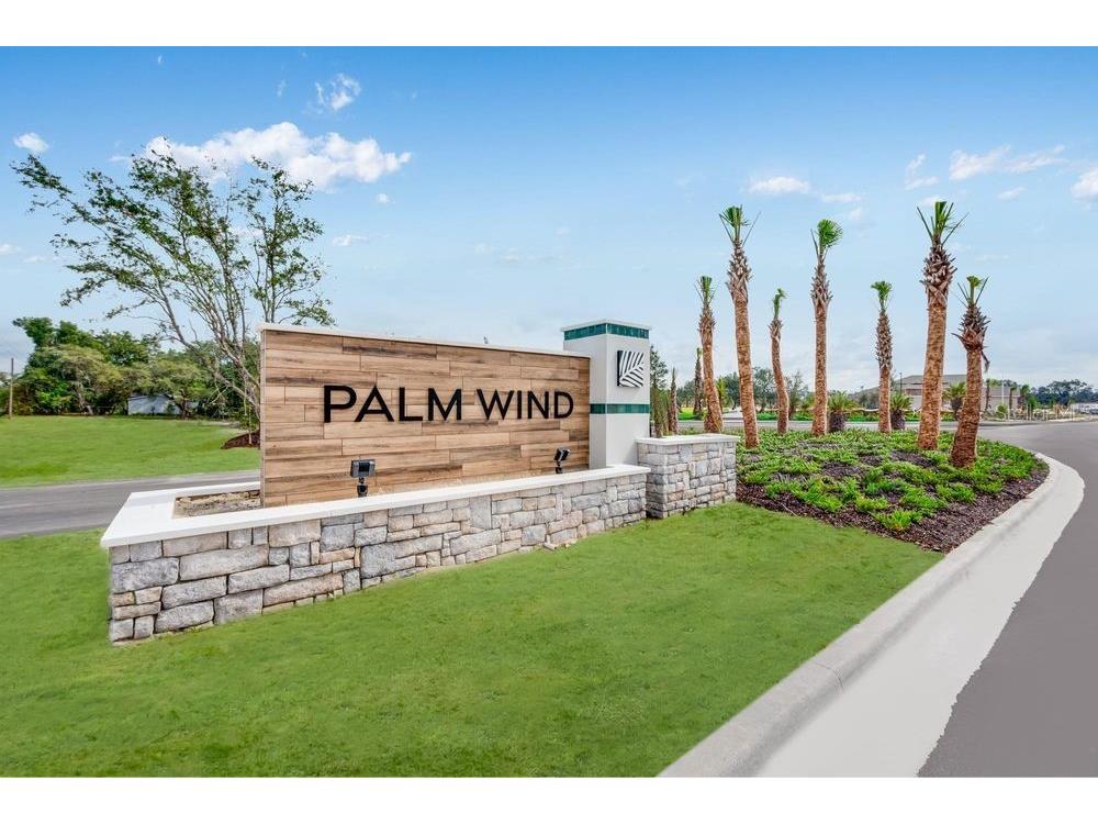 13974 Blustery Court Hudson FL 34669 TB8503584 image6