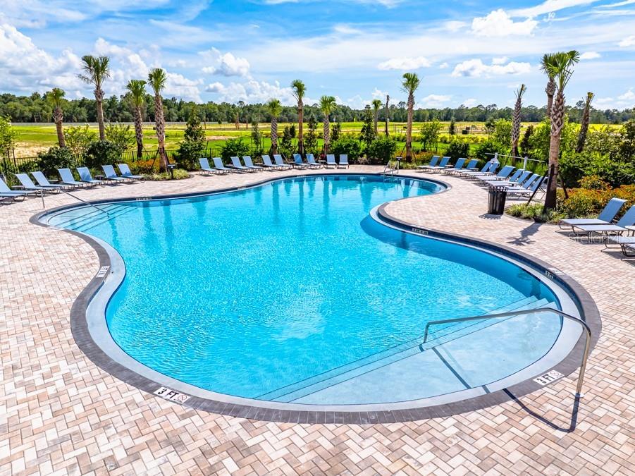 13974 Blustery Court Hudson FL 34669 TB8503584 image9