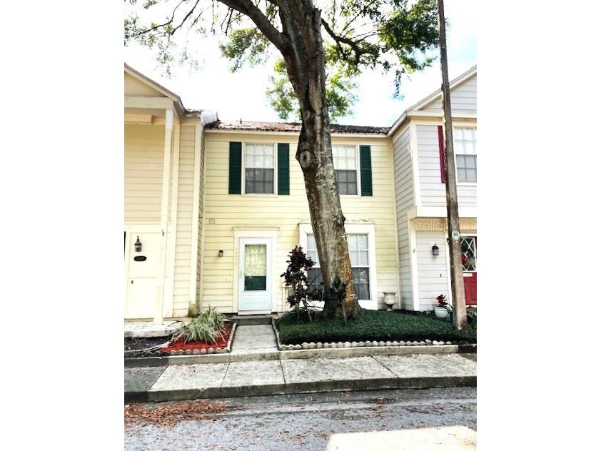 13974 Fletchers Mill Drive Tampa FL 33613 T3493832 image1