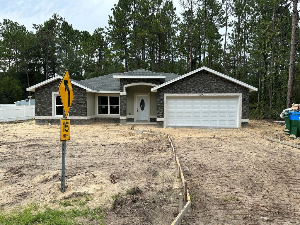 13974 SW 79th Terrace Ocala FL 34473 OM660119 image1