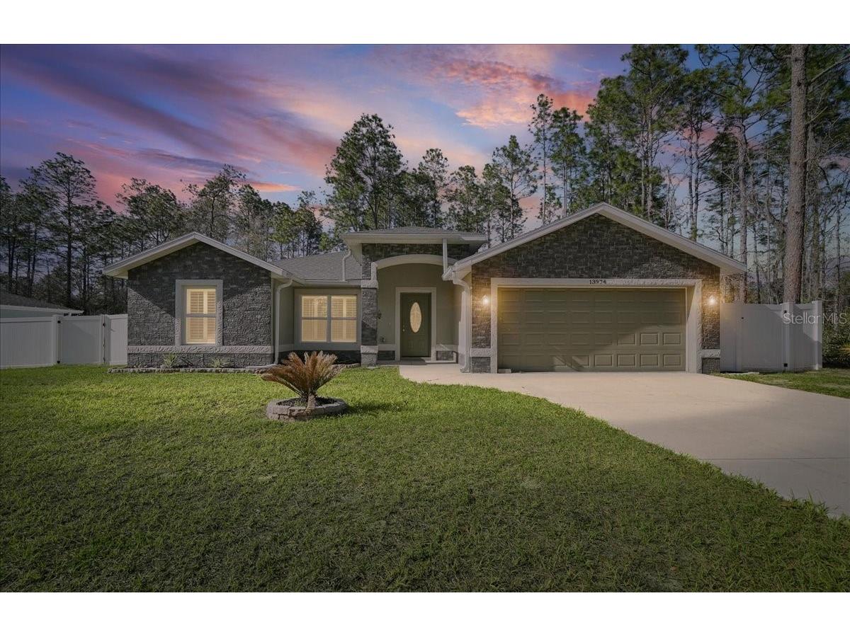 13974 SW 79th Terrace Ocala FL 34473 OM720328 image1