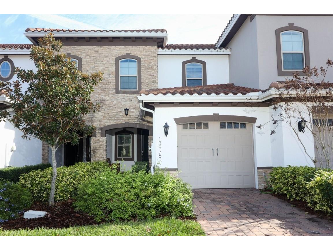 13975 Arclid Street Orlando FL 32832 O6169416 image1