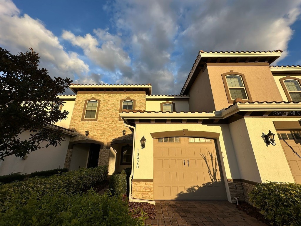 13975 Arclid Street Orlando FL 32832 O6178344 image1
