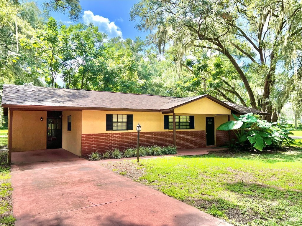 13975 SE 65th Court Summerfield FL 34491 OM661121 image1