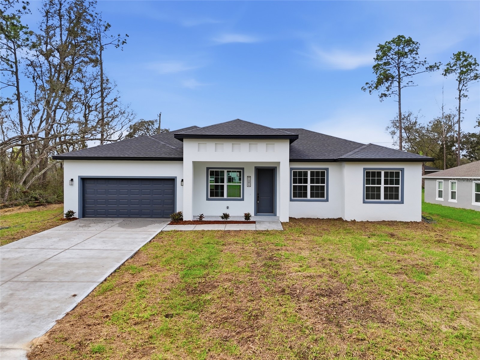 13975 SW 27th Court Road Ocala FL 34473 O6392424 image1