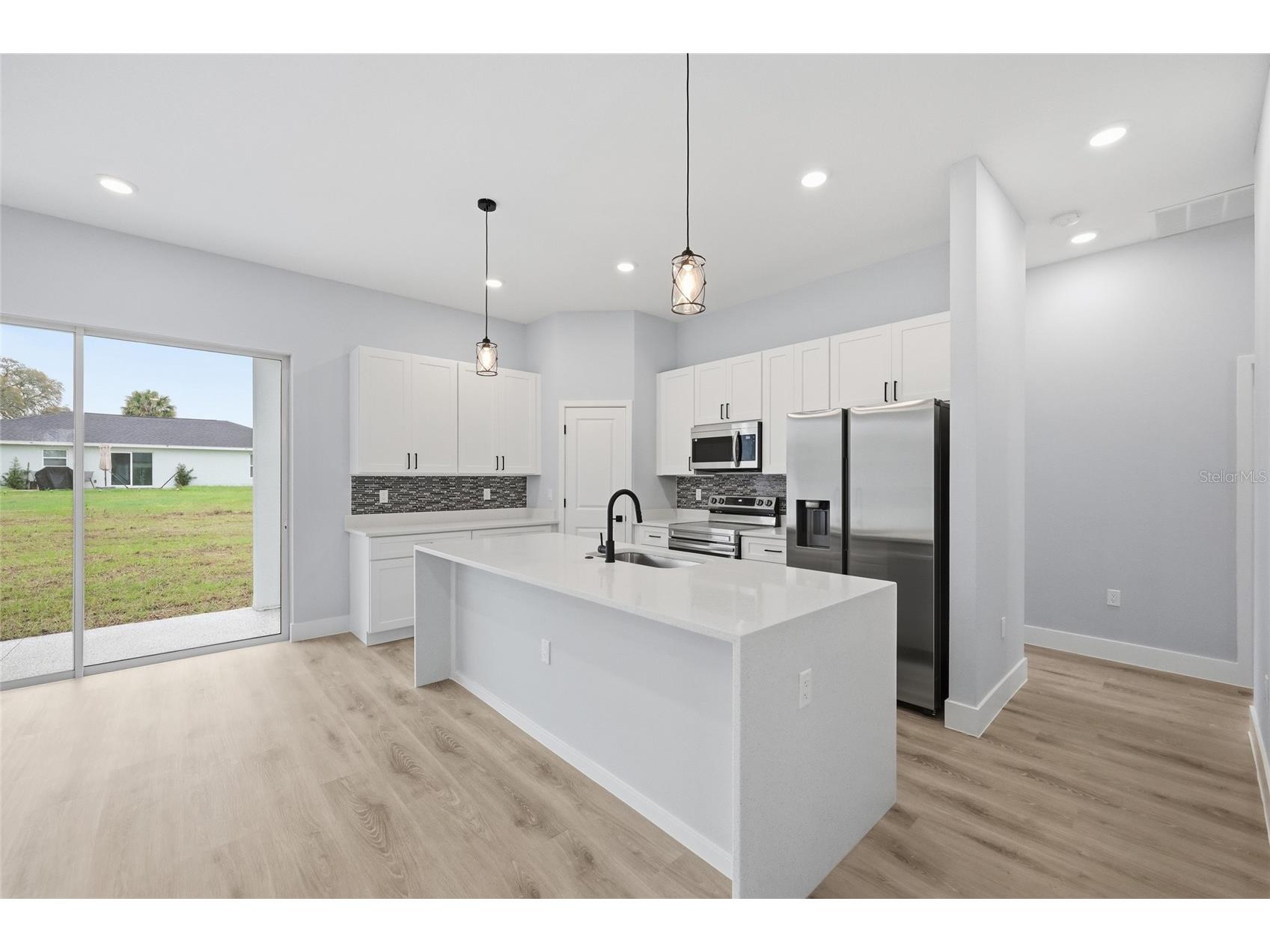 13975 SW 27th Court Road Ocala FL 34473 O6392424 image10