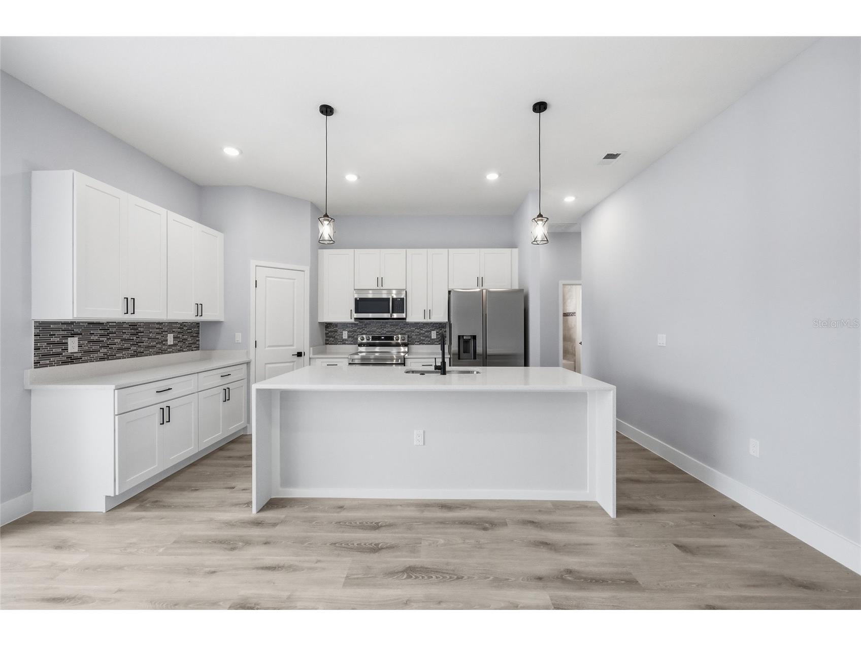 13975 SW 27th Court Road Ocala FL 34473 O6392424 image11
