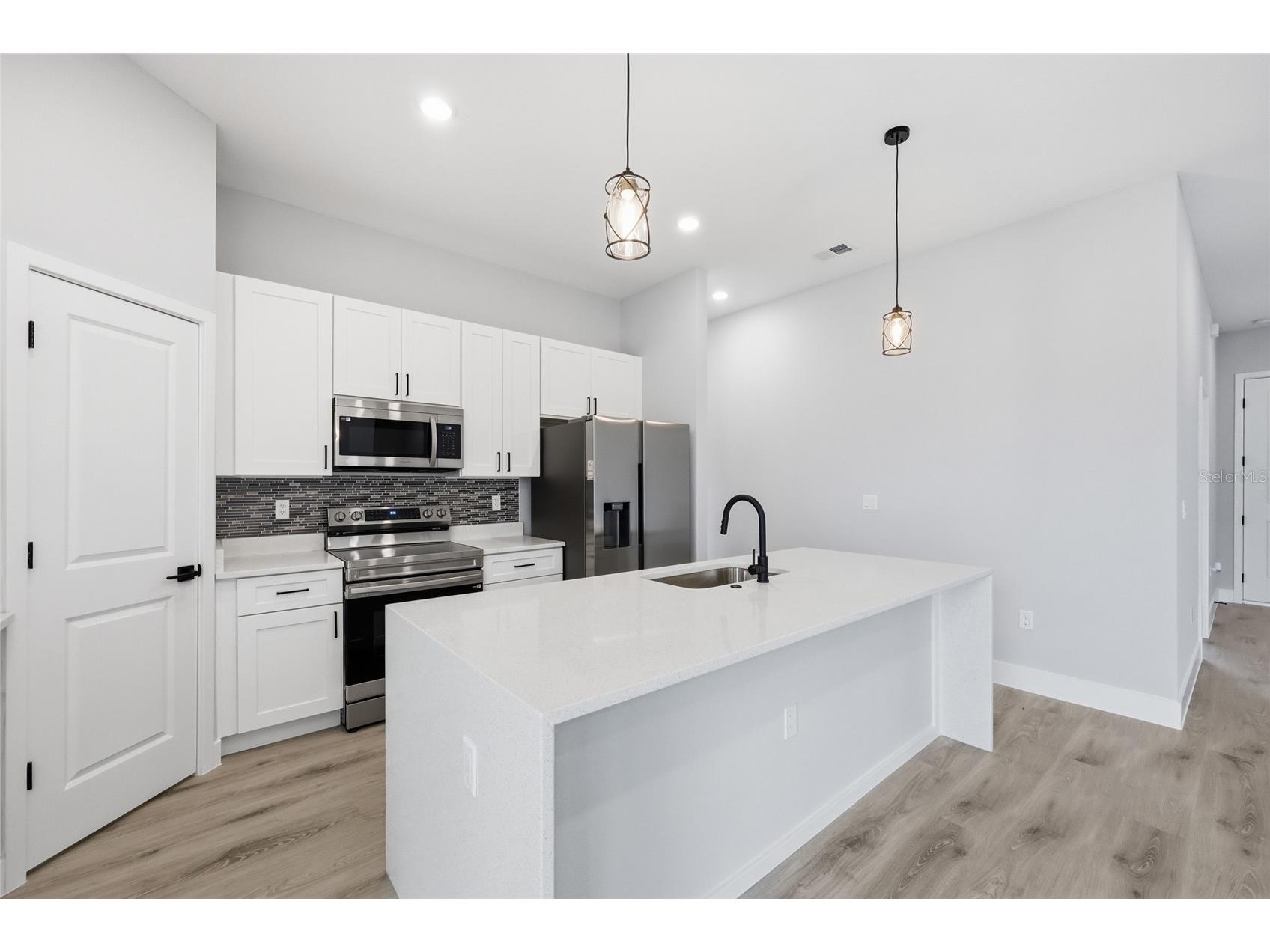 13975 SW 27th Court Road Ocala FL 34473 O6392424 image12