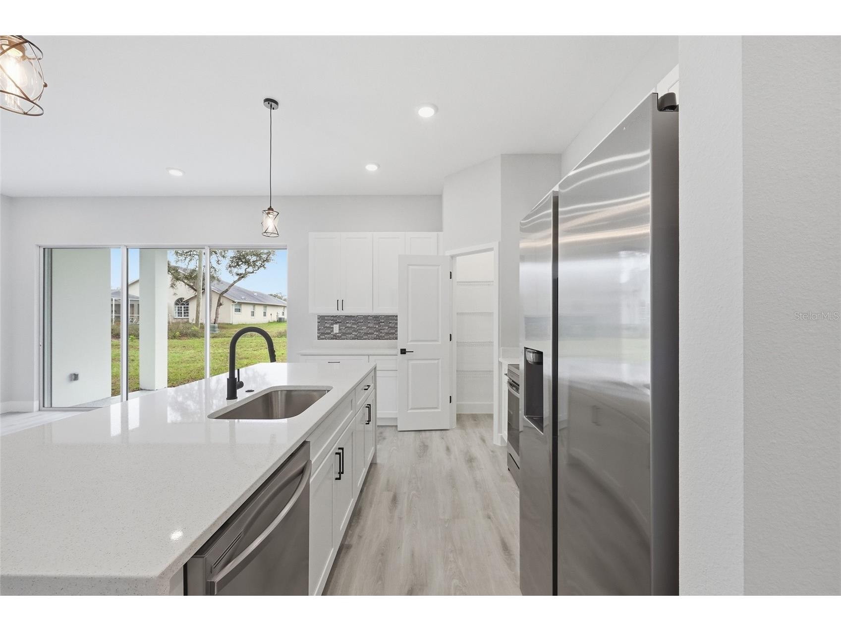 13975 SW 27th Court Road Ocala FL 34473 O6392424 image13