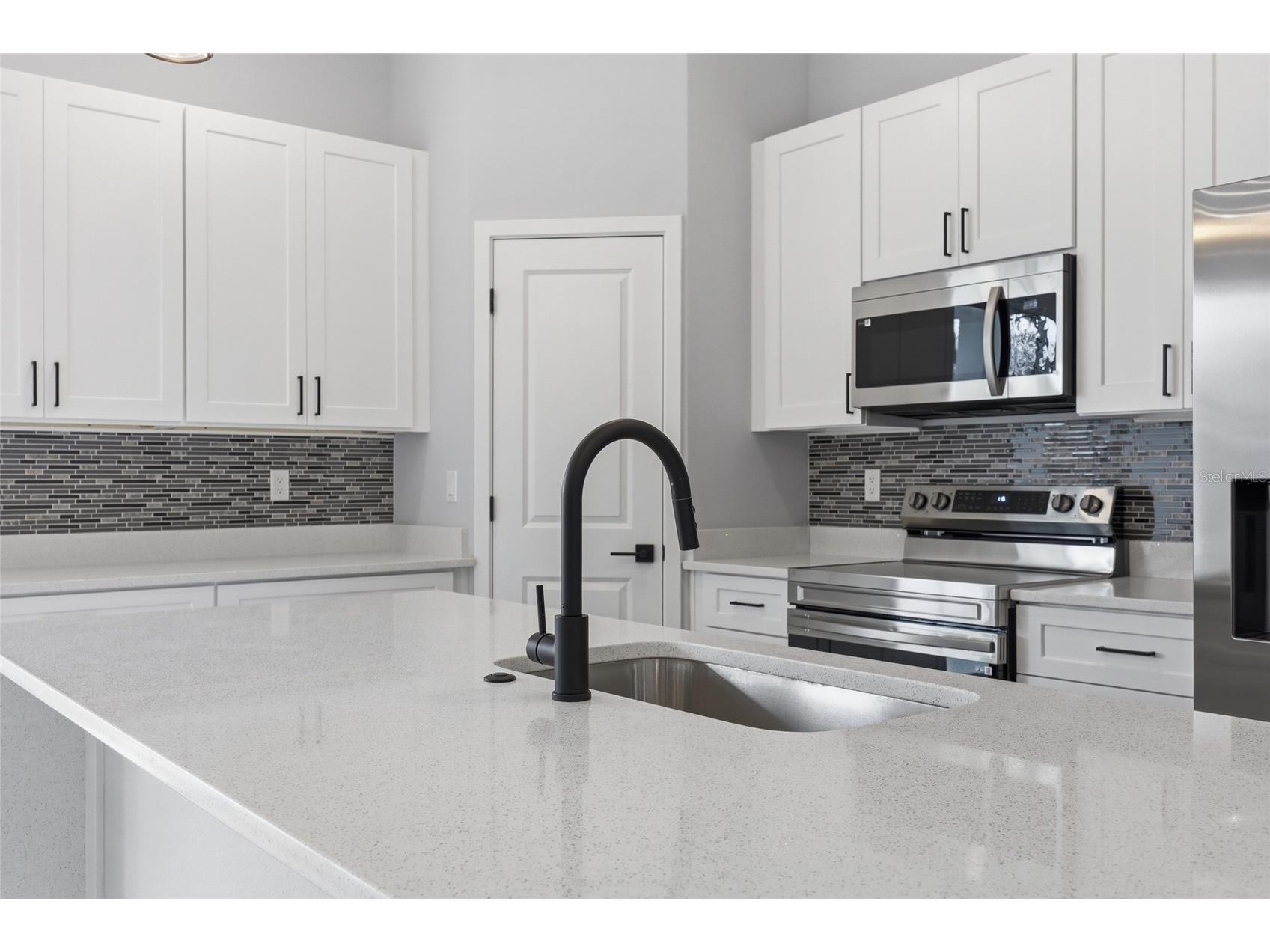 13975 SW 27th Court Road Ocala FL 34473 O6392424 image14