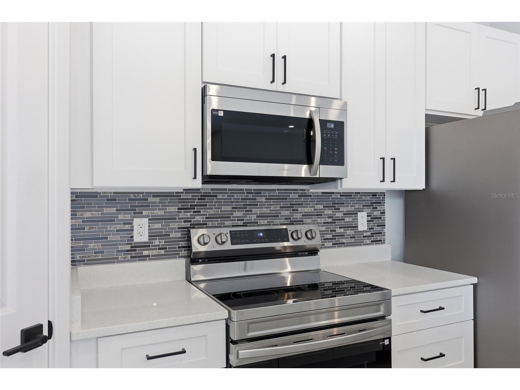13975 SW 27th Court Road Ocala FL 34473 O6392424 image15