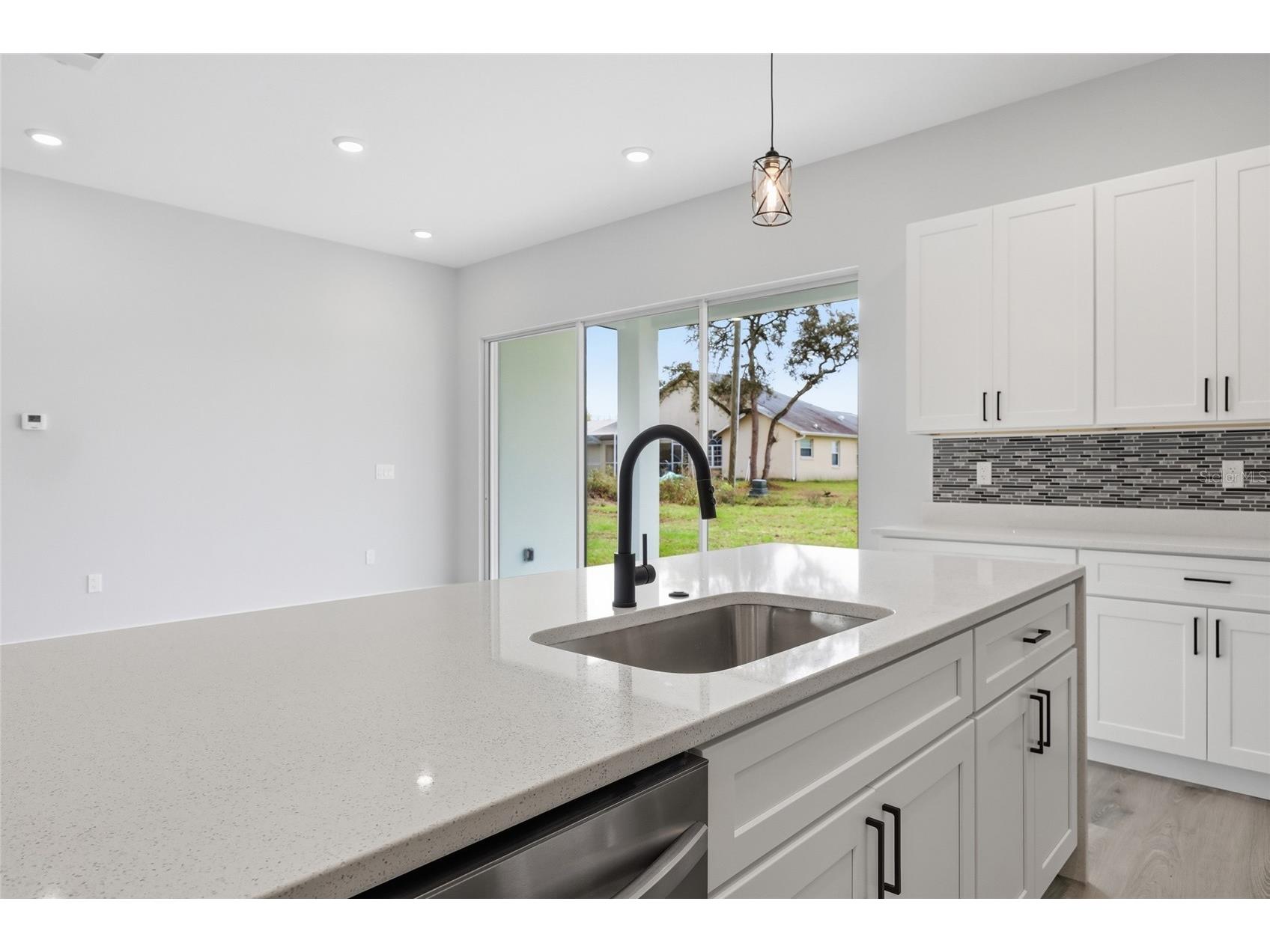 13975 SW 27th Court Road Ocala FL 34473 O6392424 image16