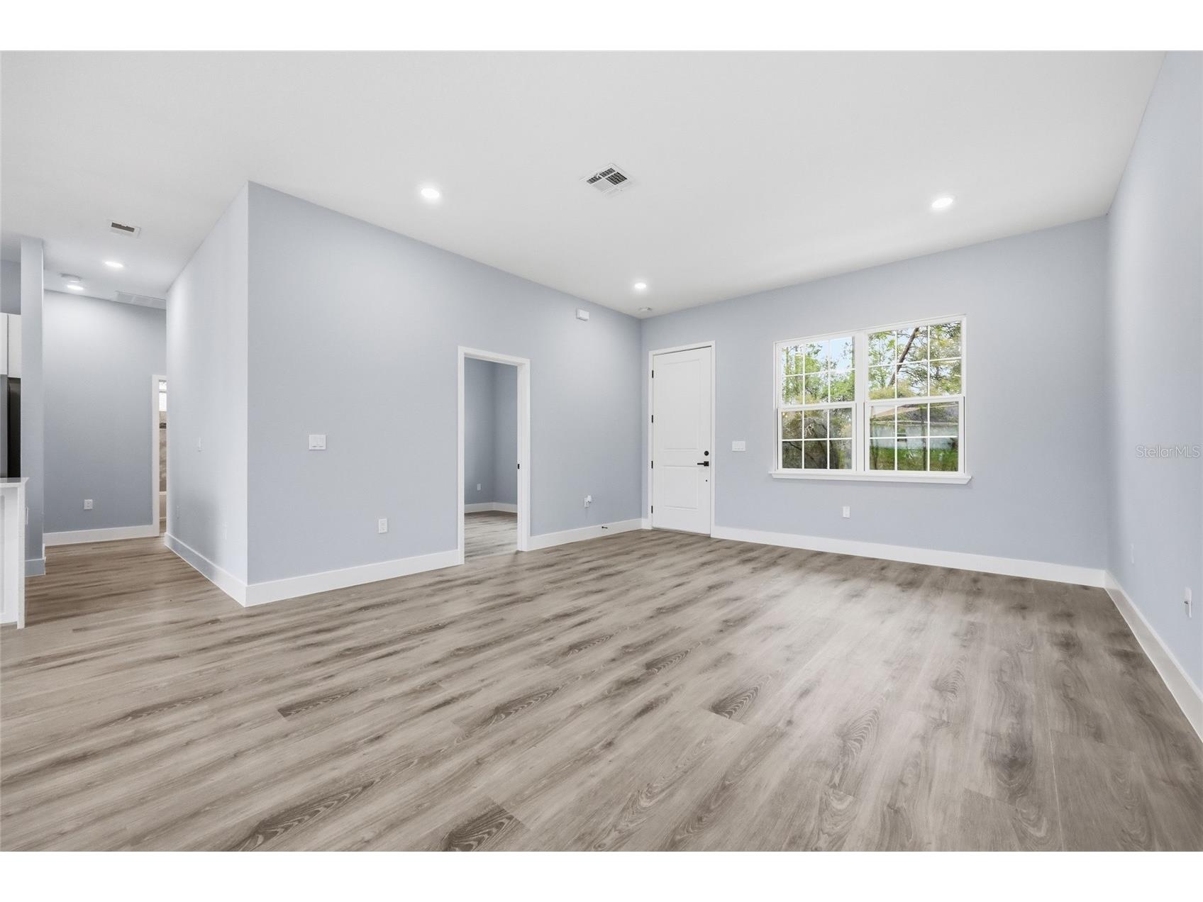 13975 SW 27th Court Road Ocala FL 34473 O6392424 image17