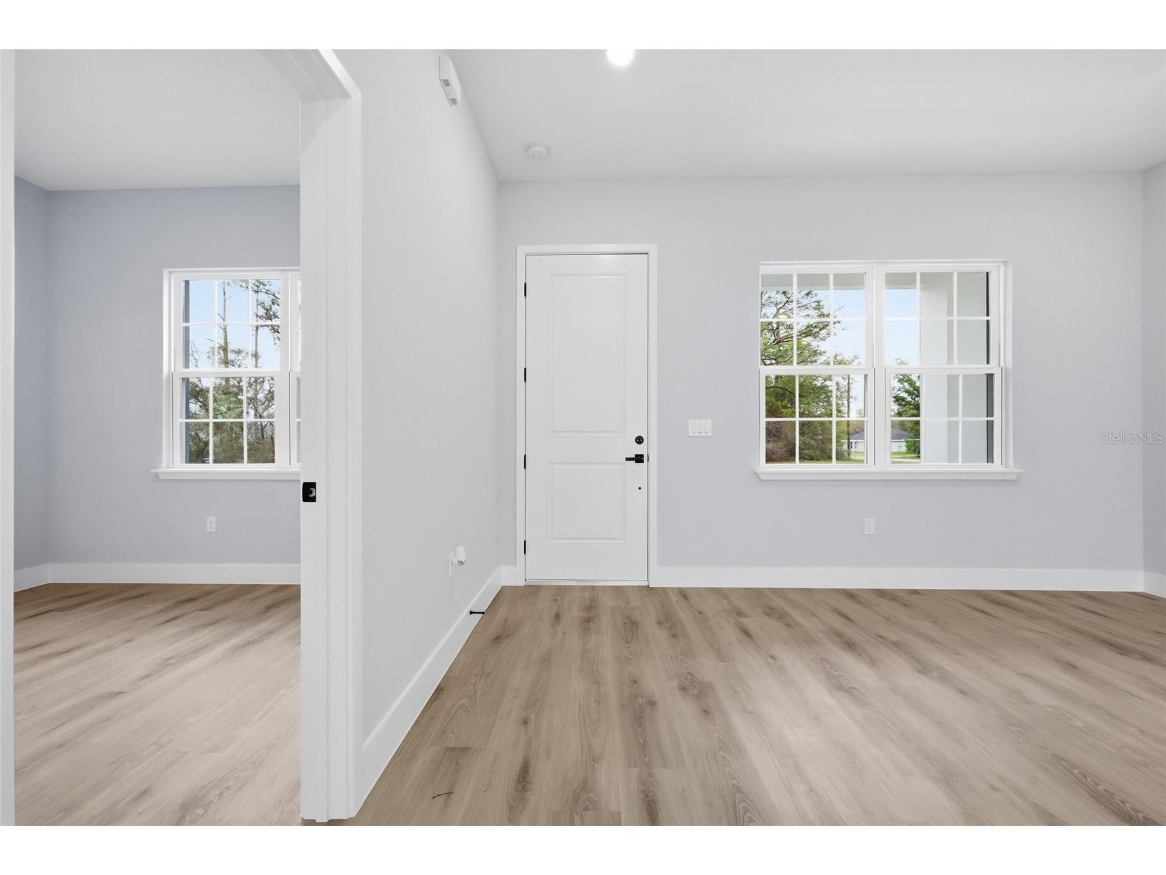 13975 SW 27th Court Road Ocala FL 34473 O6392424 image18