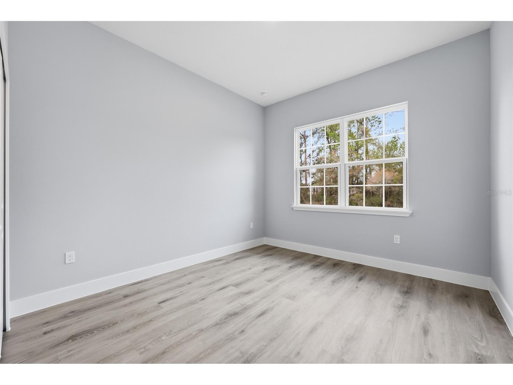 13975 SW 27th Court Road Ocala FL 34473 O6392424 image19