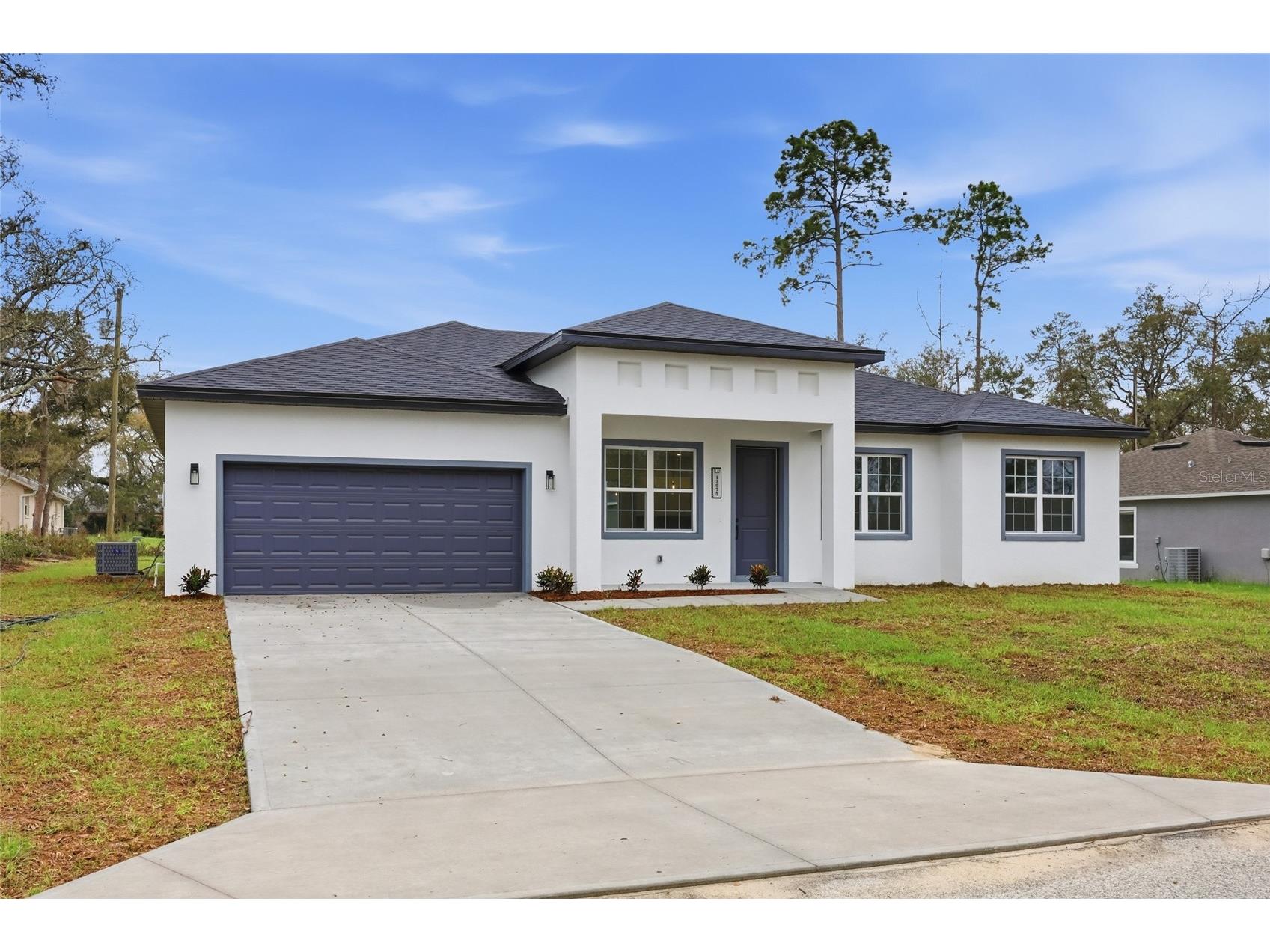13975 SW 27th Court Road Ocala FL 34473 O6392424 image2