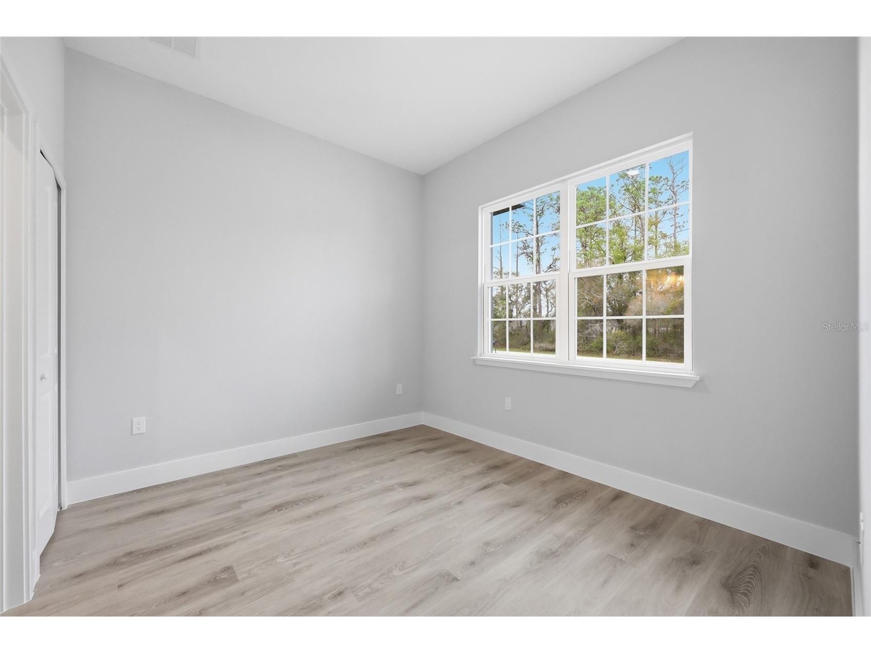 13975 SW 27th Court Road Ocala FL 34473 O6392424 image20