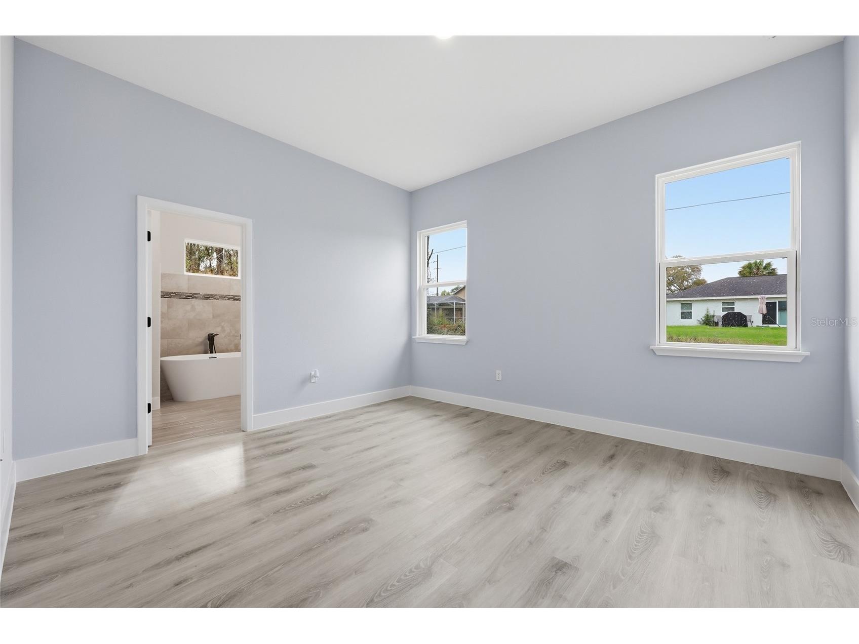 13975 SW 27th Court Road Ocala FL 34473 O6392424 image21
