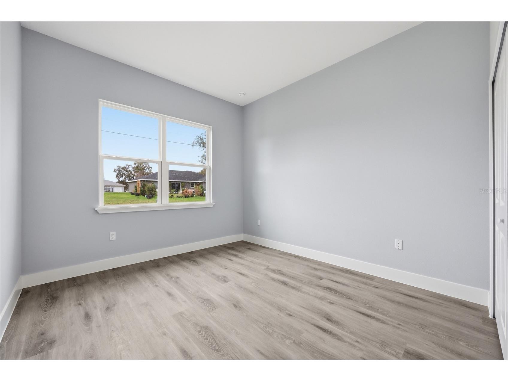 13975 SW 27th Court Road Ocala FL 34473 O6392424 image22