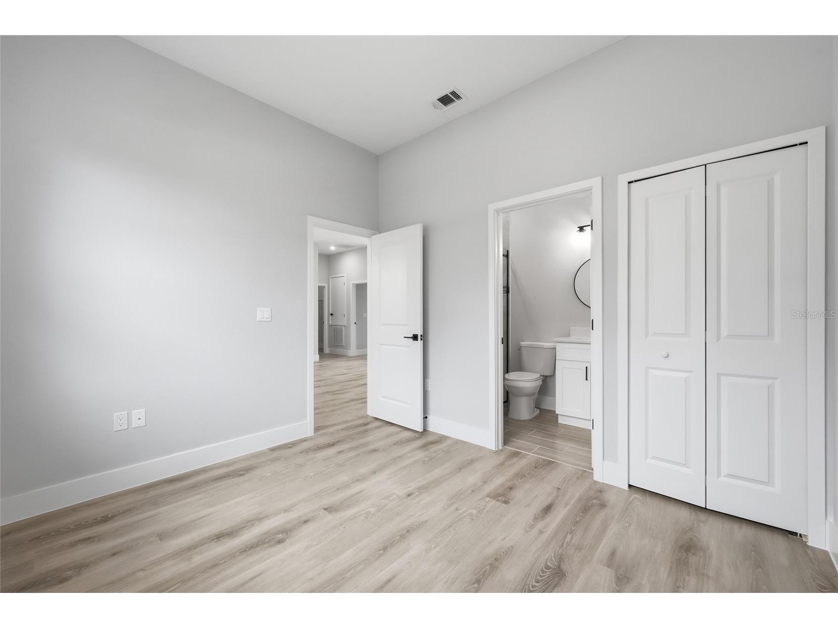 13975 SW 27th Court Road Ocala FL 34473 O6392424 image23
