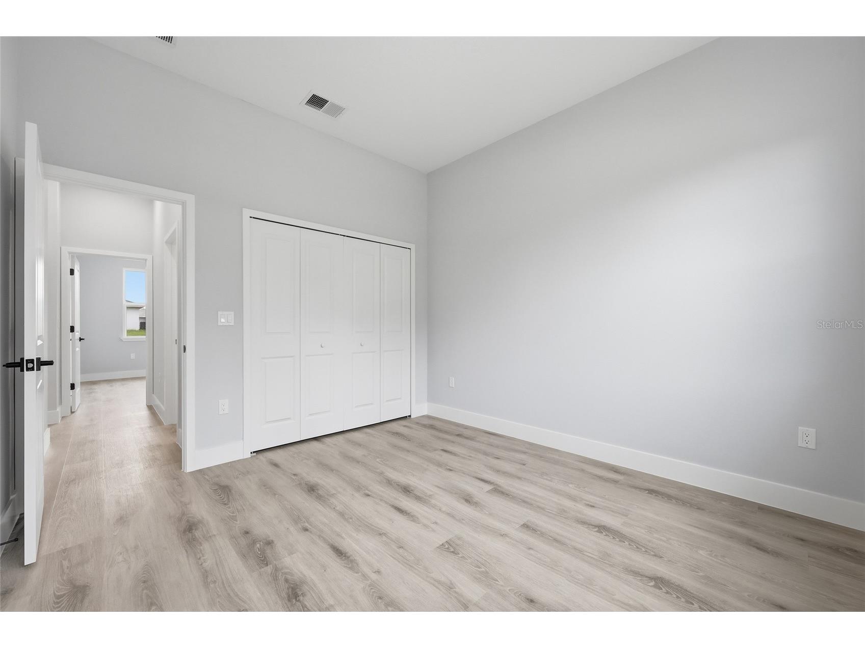 13975 SW 27th Court Road Ocala FL 34473 O6392424 image24