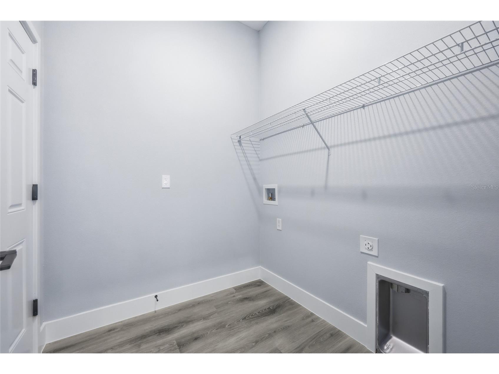 13975 SW 27th Court Road Ocala FL 34473 O6392424 image26