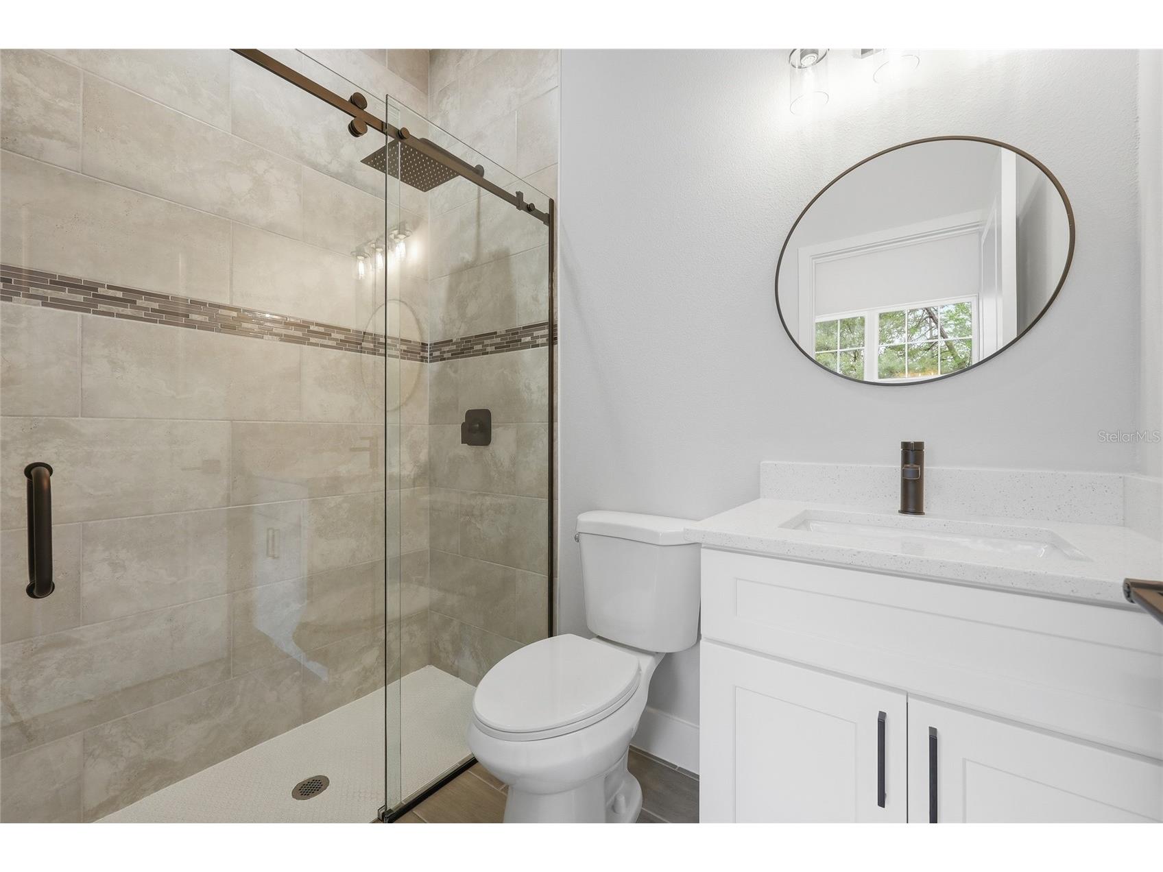 13975 SW 27th Court Road Ocala FL 34473 O6392424 image27