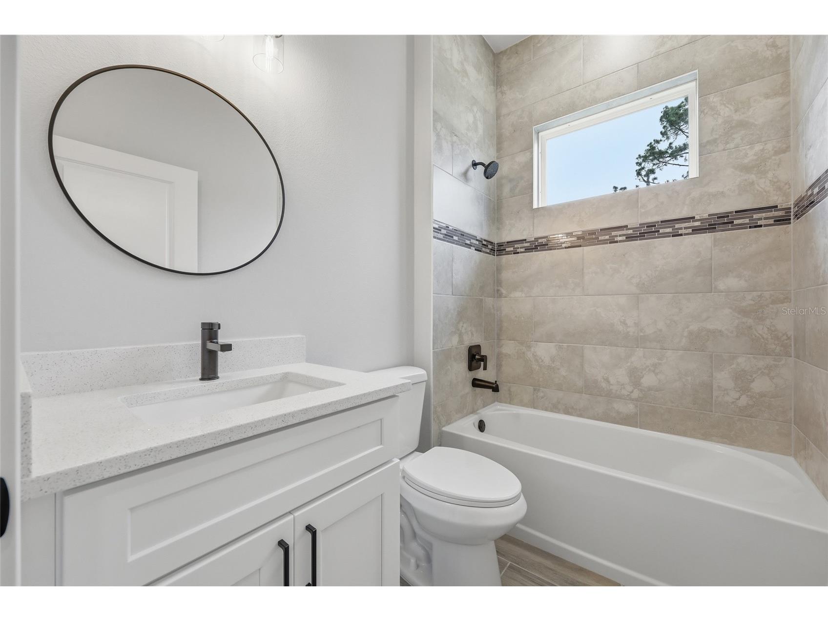 13975 SW 27th Court Road Ocala FL 34473 O6392424 image28