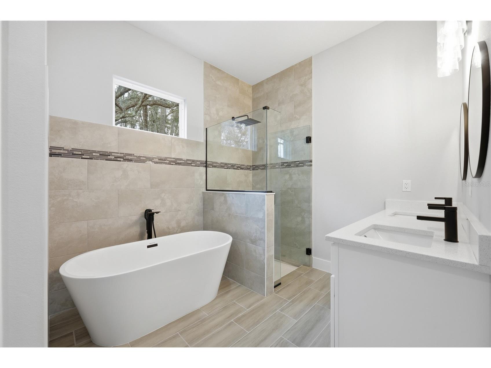 13975 SW 27th Court Road Ocala FL 34473 O6392424 image29