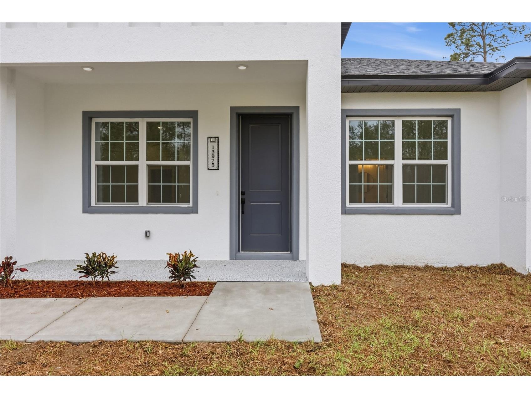 13975 SW 27th Court Road Ocala FL 34473 O6392424 image3