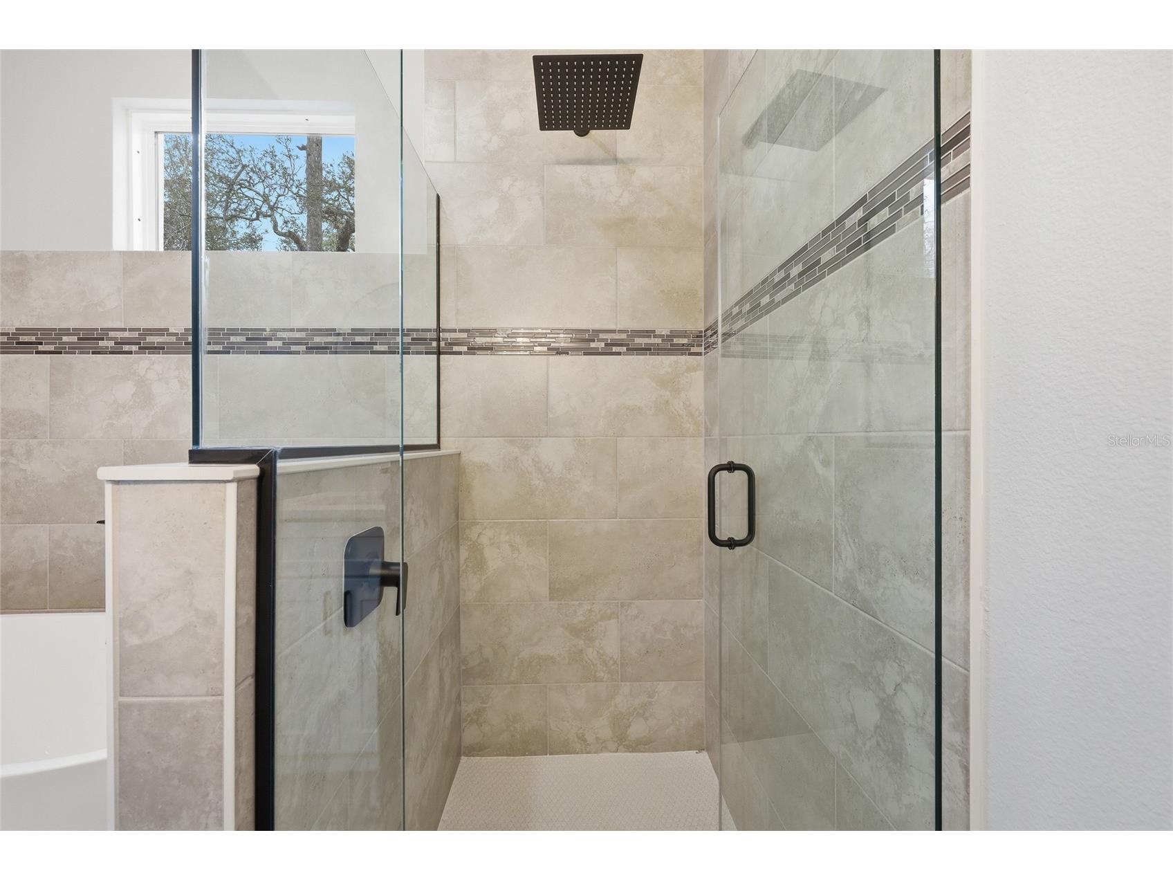 13975 SW 27th Court Road Ocala FL 34473 O6392424 image30