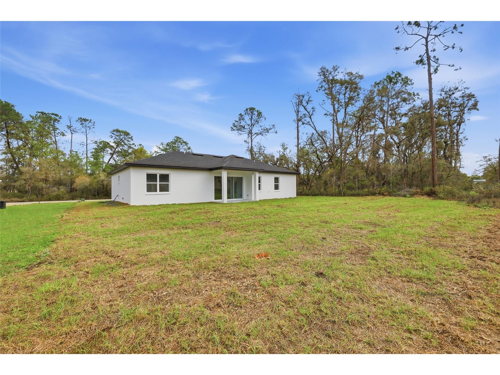13975 SW 27th Court Road Ocala FL 34473 O6392424 image33