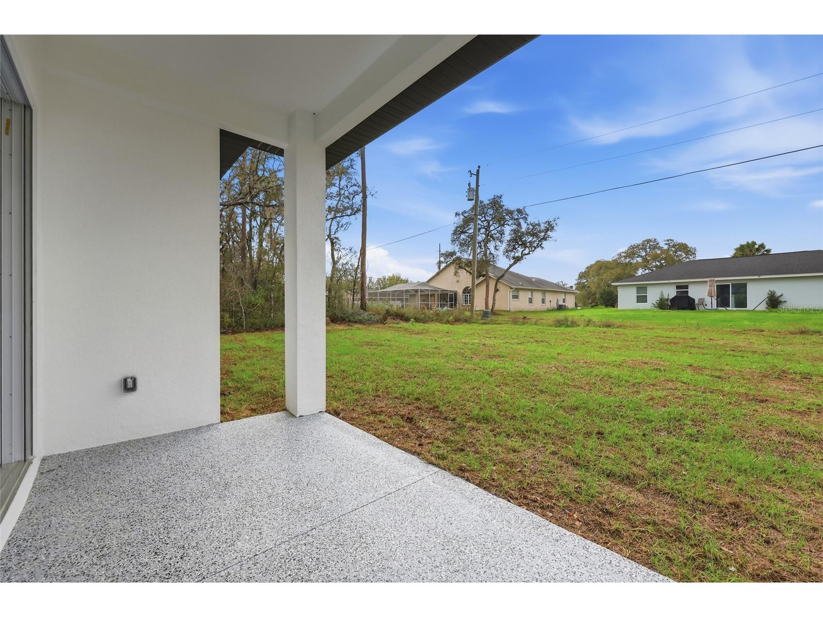 13975 SW 27th Court Road Ocala FL 34473 O6392424 image34