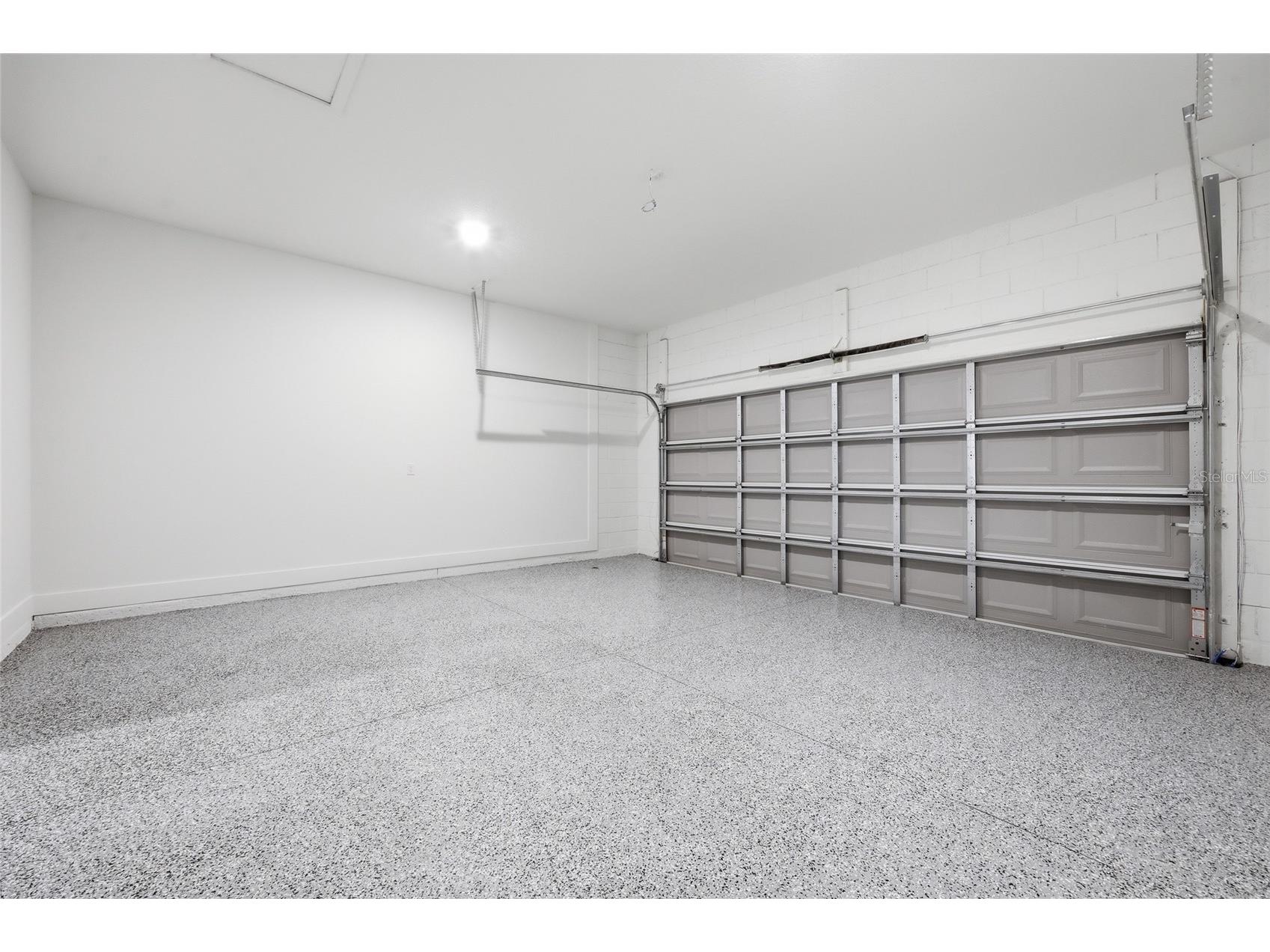 13975 SW 27th Court Road Ocala FL 34473 O6392424 image35