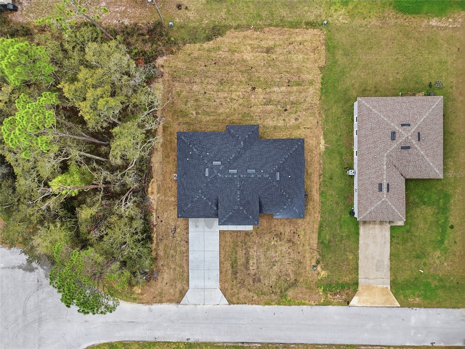 13975 SW 27th Court Road Ocala FL 34473 O6392424 image4