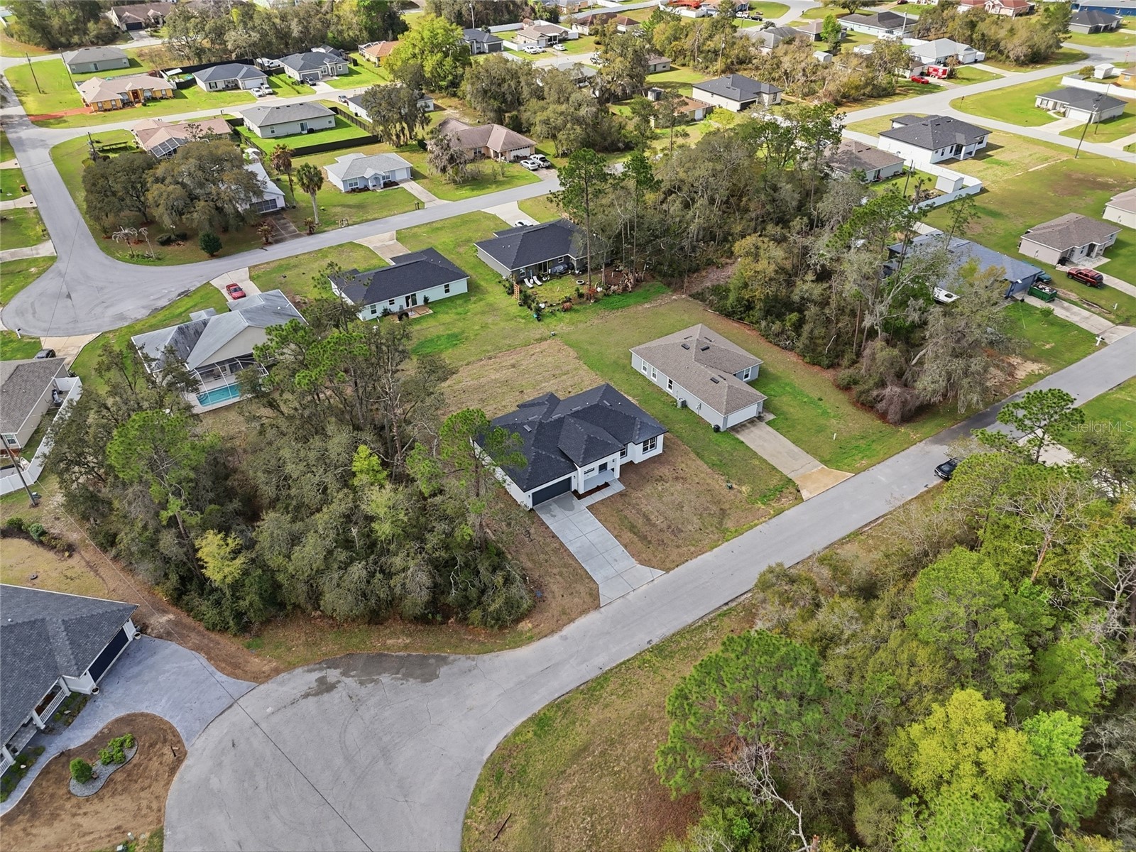 13975 SW 27th Court Road Ocala FL 34473 O6392424 image5
