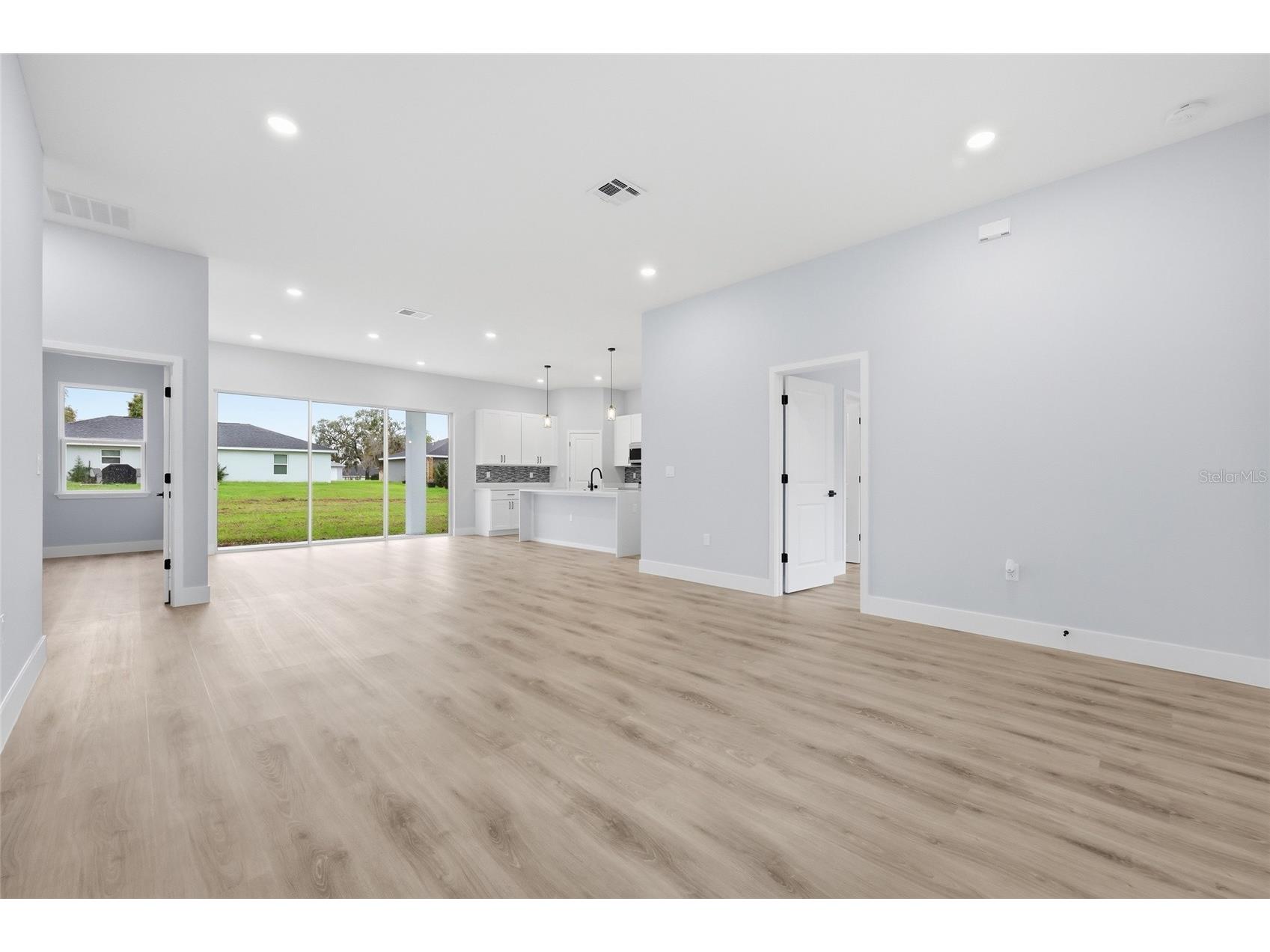 13975 SW 27th Court Road Ocala FL 34473 O6392424 image6