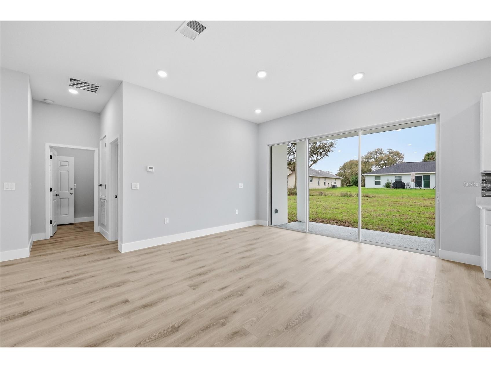 13975 SW 27th Court Road Ocala FL 34473 O6392424 image8