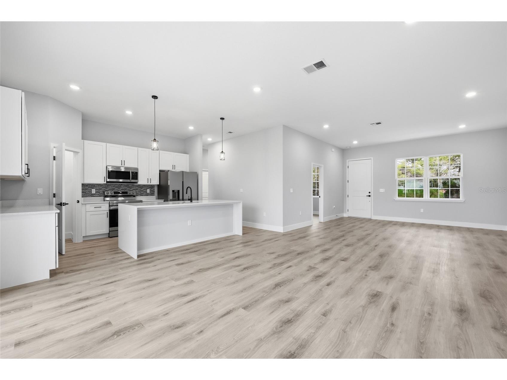 13975 SW 27th Court Road Ocala FL 34473 O6392424 image9