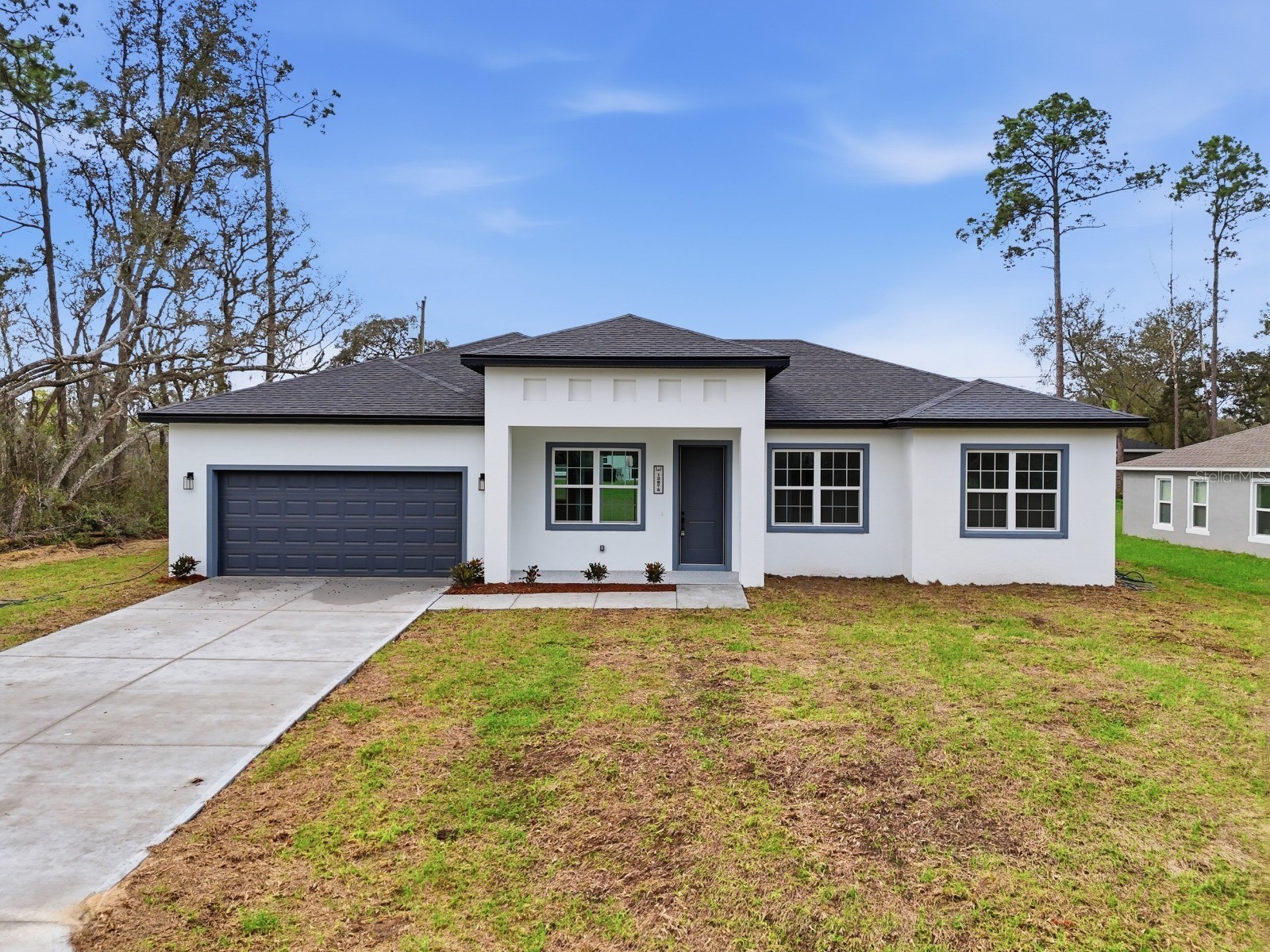 13975 SW 27th Court Road Ocala FL 34473 O6412913 image1