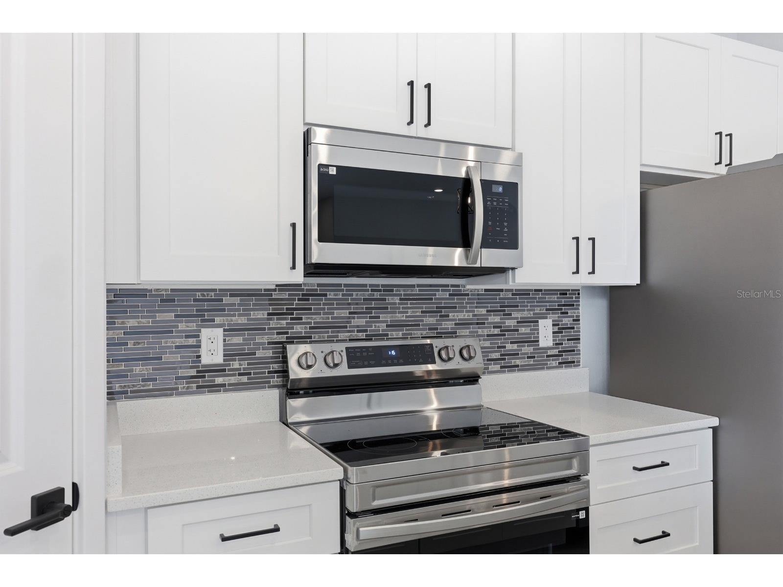 13975 SW 27th Court Road Ocala FL 34473 O6412913 image12