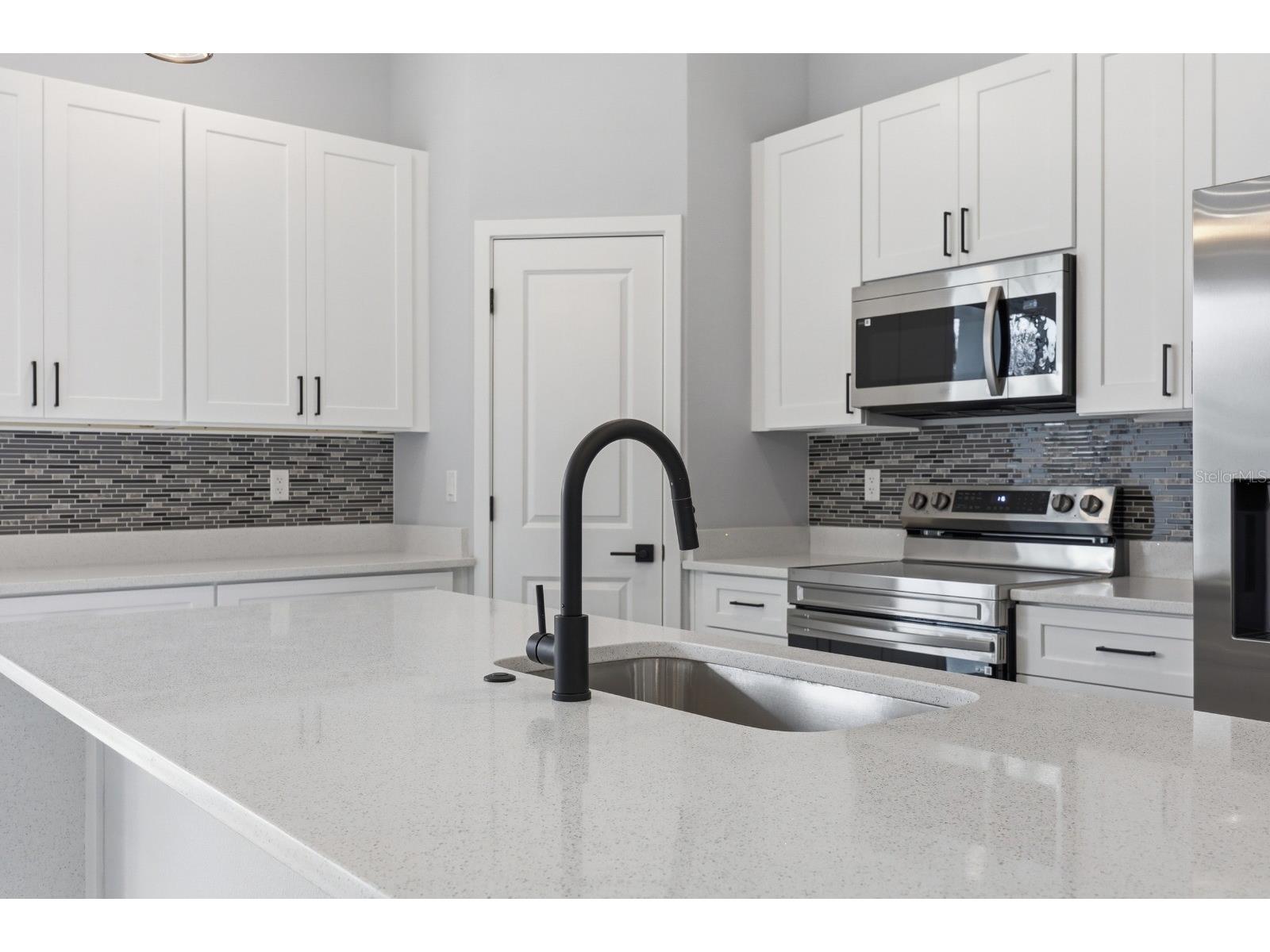 13975 SW 27th Court Road Ocala FL 34473 O6412913 image13