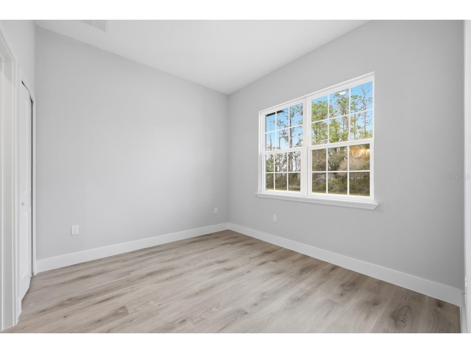 13975 SW 27th Court Road Ocala FL 34473 O6412913 image21