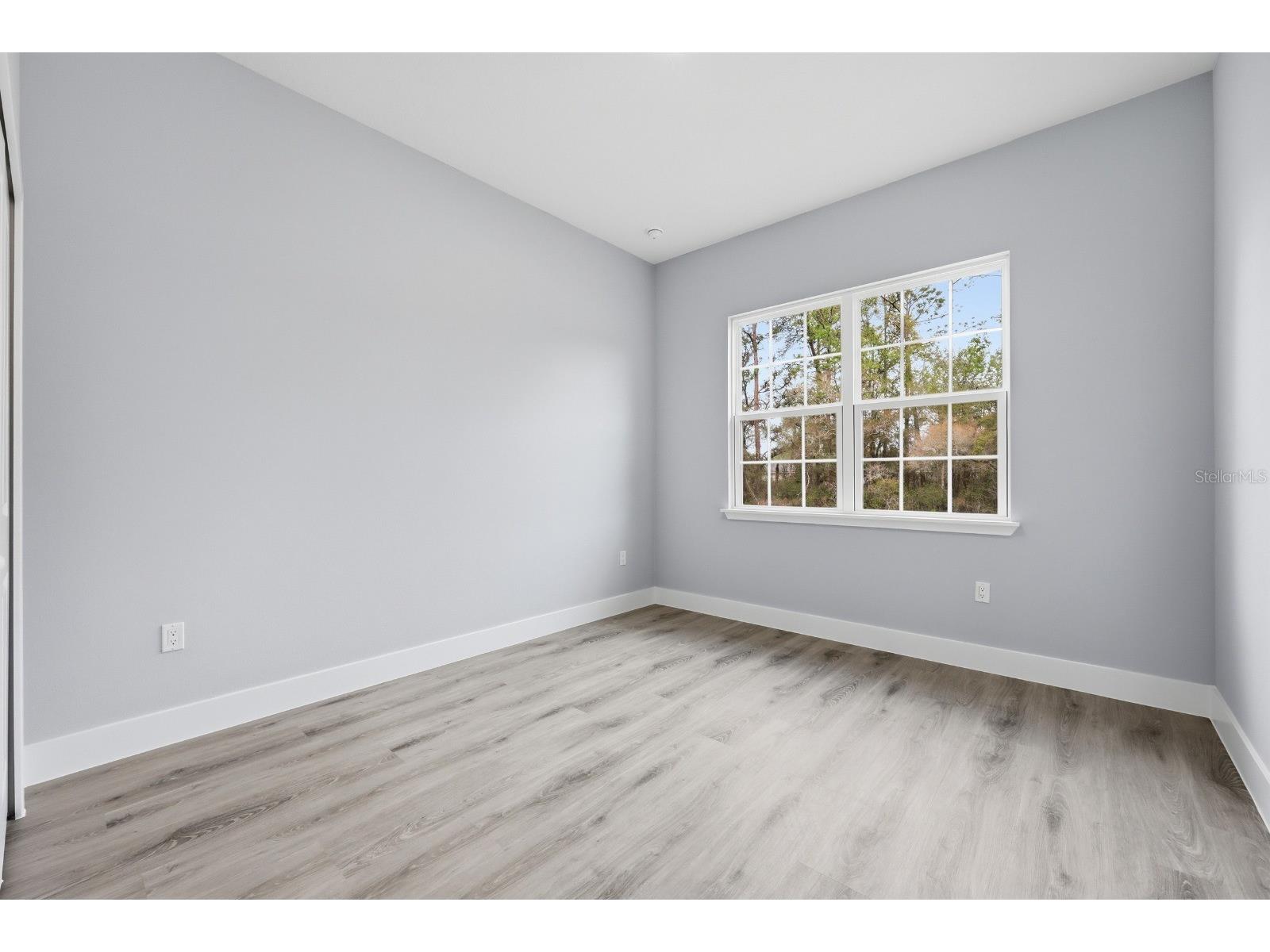 13975 SW 27th Court Road Ocala FL 34473 O6412913 image24