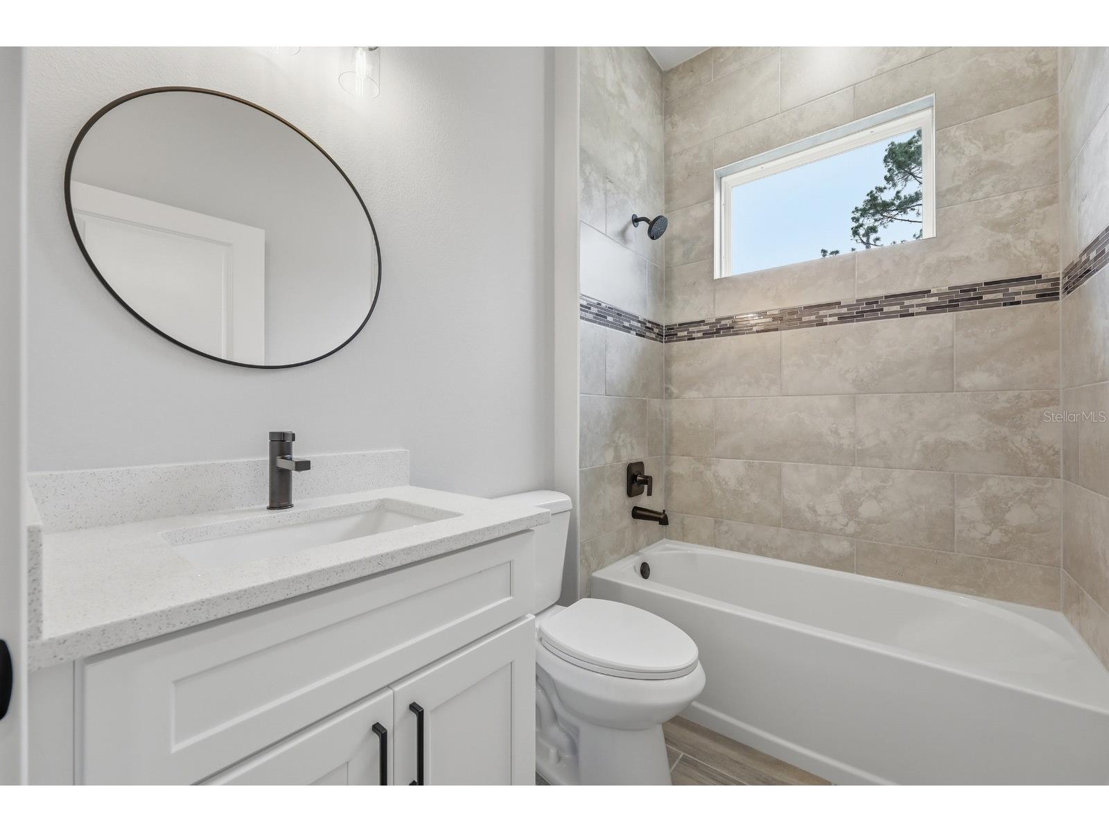 13975 SW 27th Court Road Ocala FL 34473 O6412913 image25