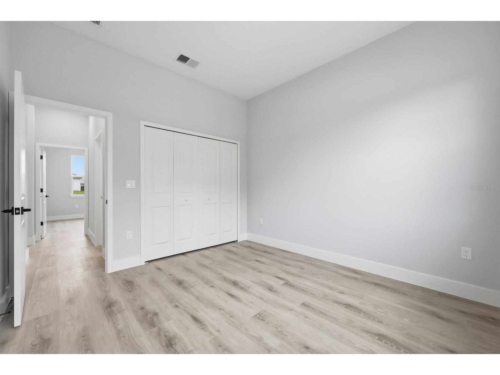 13975 SW 27th Court Road Ocala FL 34473 O6412913 image27