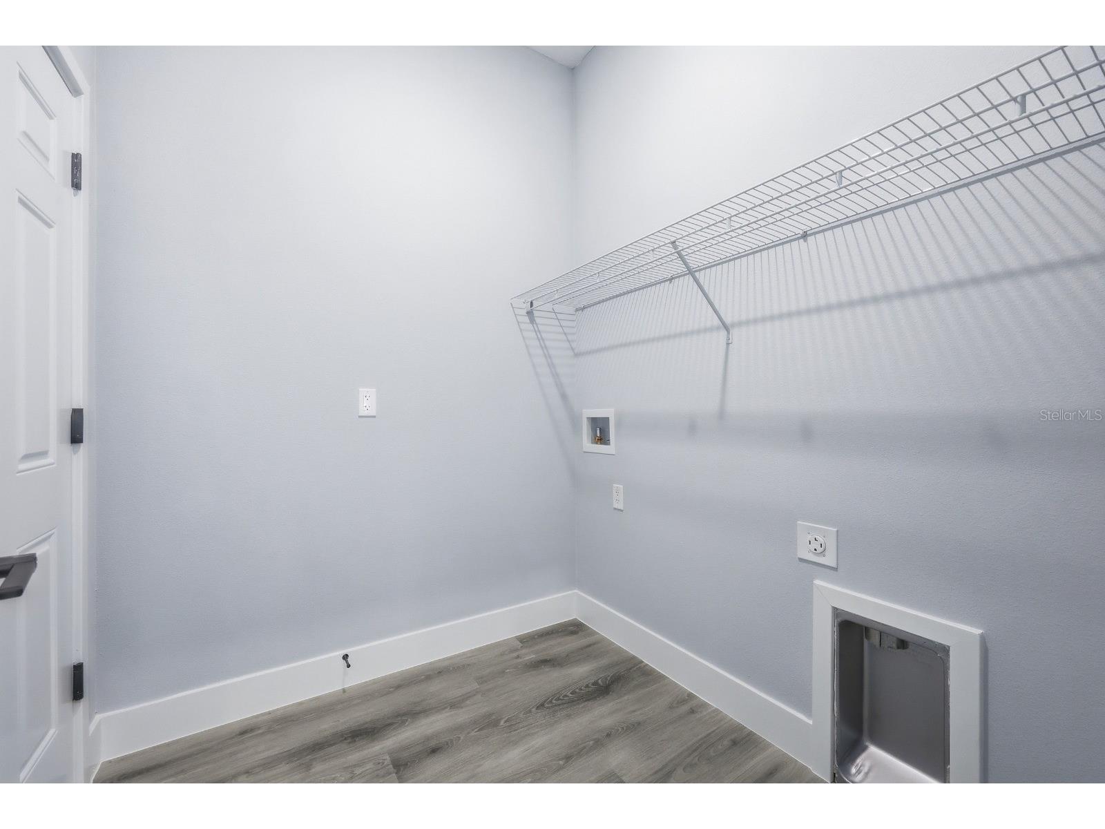 13975 SW 27th Court Road Ocala FL 34473 O6412913 image29
