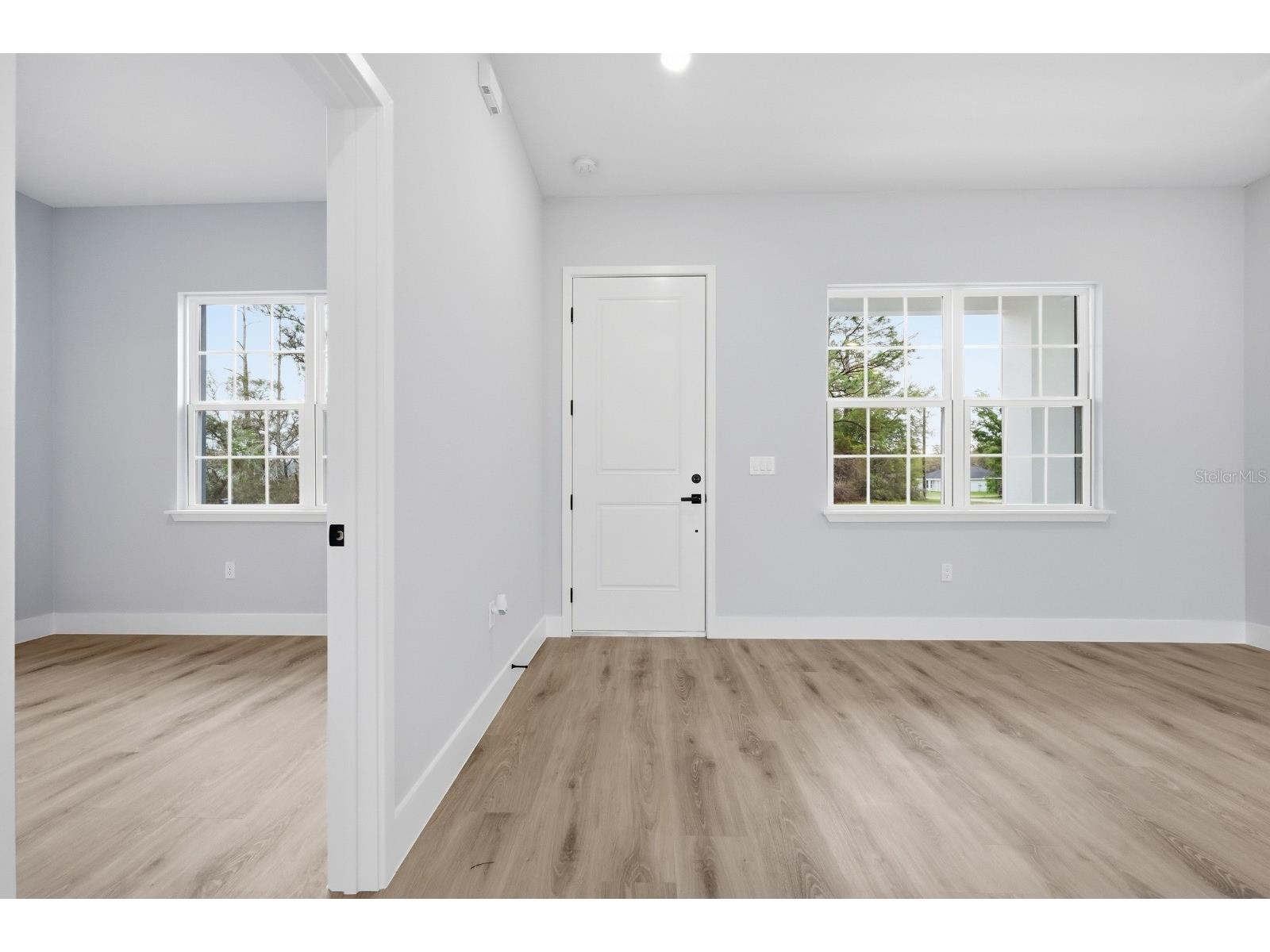 13975 SW 27th Court Road Ocala FL 34473 O6412913 image3